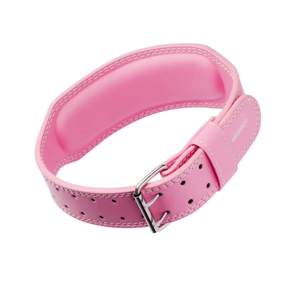 Uppper lifting belt size L